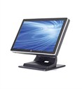 Elo TouchSystem 1519L Multifunction 15-inch Desktop Touchmonitor ></a> </div>
							  <p class=